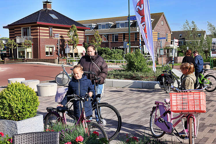 13 mei 2022 - SDWA fietstocht_21